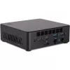 TERRA 1000184 PC/stacja robocza 16 GB DDR5-SDRAM 500 GB SSD Windows 11 Pro Mikro PC