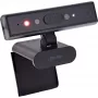 InLine 55365 Kamera internetowa 5MP z USB-C, autofokusem, Windows Hello i fizyczną przesłoną prywatności