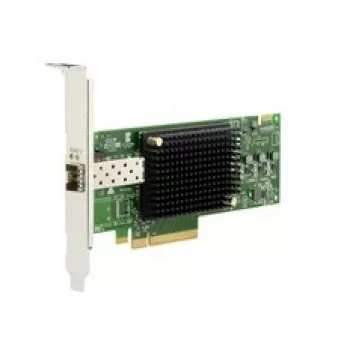 Fujitsu LPe31000-M6-F karty interfejsowe/adaptery Wewnętrzny Fiber
