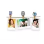 Spinacze papierowe Fujifilm Instax Design Clips 10 szt.