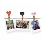 Fujifilm Instax Design Clips spinacz do papieru 10 szt.