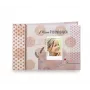 Fujifilm Instax Mini Friendship Book album na zdjęcia Wielokolorowy