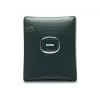Fujifilm 16785482 drukarka fotograficzna termiczna 800 x 800 DPI 2,4 cala x 2,4 cala (6,2x6,2 cm)