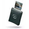 Fujifilm 16785482 drukarka fotograficzna termiczna 800 x 800 DPI 2,4 cala x 2,4 cala (6,2x6,2 cm)