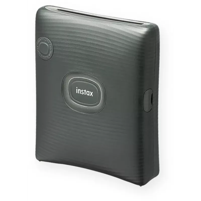 Fujifilm 16785482 drukarka fotograficzna termiczna 800 x 800 DPI 2,4 cala x 2,4 cala (6,2x6,2 cm)
