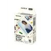 Fujifilm 16827709 błyskawiczna klisza fotograficzna 1 szt. 86 x 54 mm