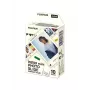 Fujifilm 16827709 błyskawiczna klisza fotograficzna 1 szt. 86 x 54 mm