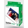 Fujifilm instax WIDE Film film do zdjęć natychmiastowych 20 szt. 108 x 86 mm