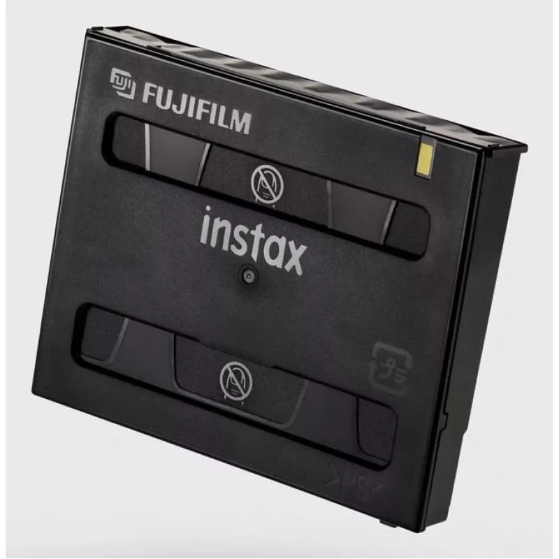 Fujifilm instax WIDE Film film do zdjęć natychmiastowych 20 szt. 108 x 86 mm