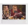 Fujifilm instax WIDE Film film do zdjęć natychmiastowych 20 szt. 108 x 86 mm