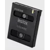 Fujifilm instax SQUARE Film błyskawiczny film fotograficzny 20 szt. 86 x 54 mm