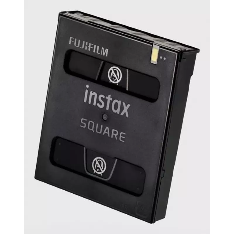 Fujifilm instax SQUARE Film błyskawiczny film fotograficzny 20 szt. 86 x 54 mm