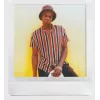 Fujifilm instax SQUARE Film błyskawiczny film fotograficzny 20 szt. 86 x 54 mm