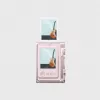 Fujifilm Instax mini Evo 1/5 cala 2560 x 1920 pikseli 62 x 46 mm CMOS Różowy