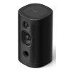 Sony SA-RS8 Czarny Wireless 20 W