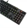ASUS ROG Strix Scope II klawiatura Gaming USB Czarny
