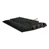 ASUS ROG Strix Scope II klawiatura Gaming USB Czarny