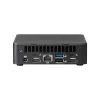ASUS NUC 13 RNUC13ANKi30WC0 UCFF Czarny i3-1315U