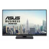 ASUS VA249QGSE monitor komputerowy 60,5 cm (23,8 cala) 1920 x 1080 pikseli Full HD LCD Czarny