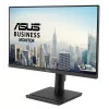 ASUS VA249QGSE monitor komputerowy 60,5 cm (23,8 cala) 1920 x 1080 pikseli Full HD LCD Czarny