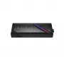 Zewnętrzna obudowa SSD ASUS ROG STRIX AIOLOS USB (MPN 90DD02U0-MA9000)