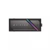 Zewnętrzna obudowa SSD ASUS ROG STRIX AIOLOS USB (MPN 90DD02U0-MA9000)
