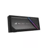 Zewnętrzna obudowa SSD ASUS ROG STRIX AIOLOS USB (MPN 90DD02U0-MA9000)
