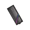 Zewnętrzna obudowa SSD ASUS ROG STRIX AIOLOS USB (MPN 90DD02U0-MA9000)