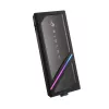 Zewnętrzna obudowa SSD ASUS ROG STRIX AIOLOS USB (MPN 90DD02U0-MA9000)