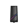 Zewnętrzna obudowa SSD ASUS ROG STRIX AIOLOS USB (MPN 90DD02U0-MA9000)