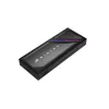 Zewnętrzna obudowa SSD ASUS ROG STRIX AIOLOS USB (MPN 90DD02U0-MA9000)