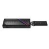 Zewnętrzna obudowa SSD ASUS ROG STRIX AIOLOS USB (MPN 90DD02U0-MA9000)