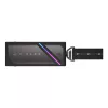 Zewnętrzna obudowa SSD ASUS ROG STRIX AIOLOS USB (MPN 90DD02U0-MA9000)