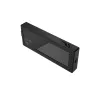 Zewnętrzna obudowa SSD ASUS ROG STRIX AIOLOS USB (MPN 90DD02U0-MA9000)