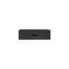 Zewnętrzna obudowa SSD ASUS ROG STRIX AIOLOS USB (MPN 90DD02U0-MA9000)