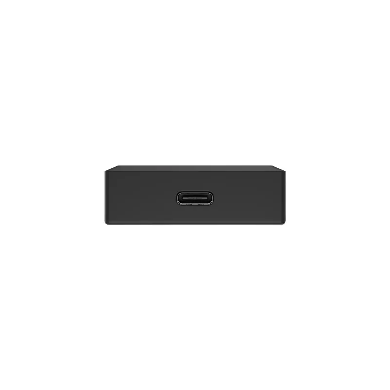 Zewnętrzna obudowa SSD ASUS ROG STRIX AIOLOS USB (MPN 90DD02U0-MA9000)