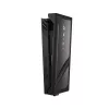 Zewnętrzna obudowa SSD ASUS ROG STRIX AIOLOS USB (MPN 90DD02U0-MA9000)