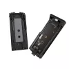 Zewnętrzna obudowa SSD ASUS ROG STRIX AIOLOS USB (MPN 90DD02U0-MA9000)
