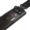 Zewnętrzna obudowa SSD ASUS ROG STRIX AIOLOS USB (MPN 90DD02U0-MA9000)