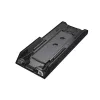 Zewnętrzna obudowa SSD ASUS ROG STRIX AIOLOS USB (MPN 90DD02U0-MA9000)