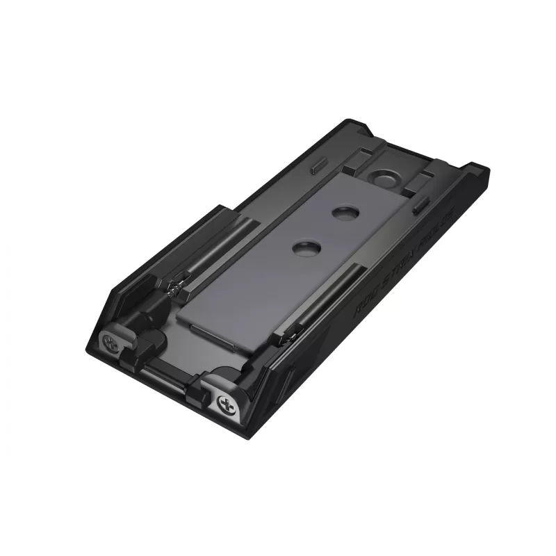Zewnętrzna obudowa SSD ASUS ROG STRIX AIOLOS USB (MPN 90DD02U0-MA9000)