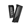 Zewnętrzna obudowa SSD ASUS ROG STRIX AIOLOS USB (MPN 90DD02U0-MA9000)