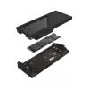 Zewnętrzna obudowa SSD ASUS ROG STRIX AIOLOS USB (MPN 90DD02U0-MA9000)