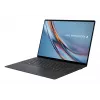 ASUS ExpertBook Ultra B9406CAA-TH0579X Copilot+ PC Intel Core Ultra 7 356H Laptop 35.6 cm (14 inch) WQXGA+ 32 GB LPDDR5x-SDRAM 1 TB SSD Wi-Fi 7 (802.11be) Windows 11 Pro US International szary