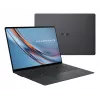 ASUS ExpertBook Ultra B9406CAA-TH0579X Copilot+ PC Intel Core Ultra 7 356H Laptop 35.6 cm (14 inch) WQXGA+ 32 GB LPDDR5x-SDRAM 1 TB SSD Wi-Fi 7 (802.11be) Windows 11 Pro US International szary