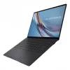 ASUS ExpertBook Ultra B9406CAA-TH0579X Copilot+ PC Intel Core Ultra 7 356H Laptop 35.6 cm (14 inch) WQXGA+ 32 GB LPDDR5x-SDRAM 1 TB SSD Wi-Fi 7 (802.11be) Windows 11 Pro US International szary