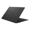 ASUS ExpertBook Ultra B9406CAA-TH0579X Copilot+ PC Intel Core Ultra 7 356H Laptop 35.6 cm (14 inch) WQXGA+ 32 GB LPDDR5x-SDRAM 1 TB SSD Wi-Fi 7 (802.11be) Windows 11 Pro US International szary