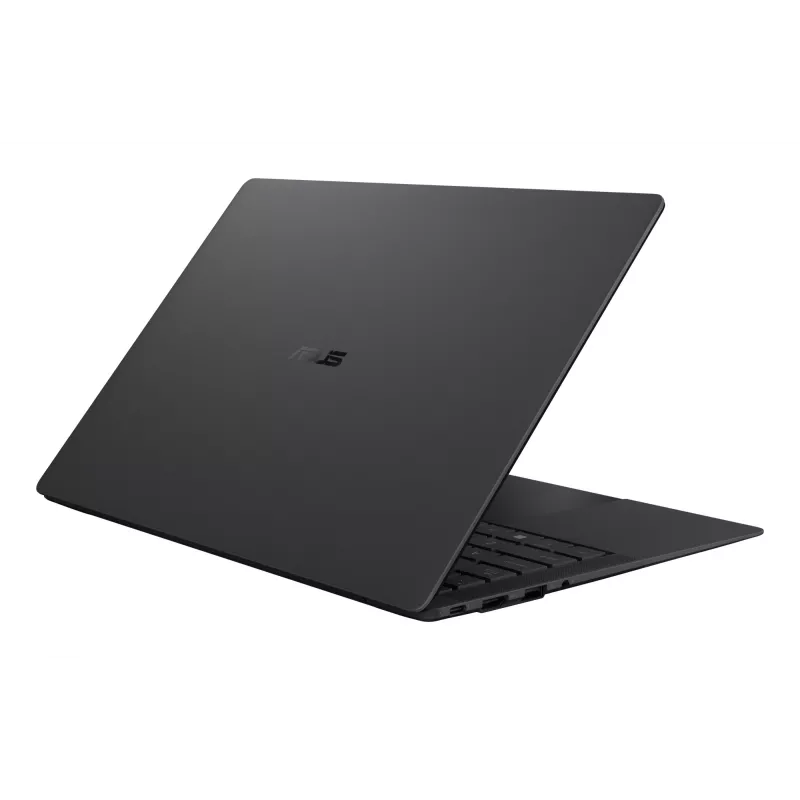 ASUS ExpertBook Ultra B9406CAA-TH0579X Copilot+ PC Intel Core Ultra 7 356H Laptop 35.6 cm (14 inch) WQXGA+ 32 GB LPDDR5x-SDRAM 1 TB SSD Wi-Fi 7 (802.11be) Windows 11 Pro US International szary