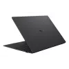 ASUS ExpertBook Ultra B9406CAA-TH0579X Copilot+ PC Intel Core Ultra 7 356H Laptop 35.6 cm (14 inch) WQXGA+ 32 GB LPDDR5x-SDRAM 1 TB SSD Wi-Fi 7 (802.11be) Windows 11 Pro US International szary