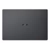 ASUS ExpertBook Ultra B9406CAA-TH0579X Copilot+ PC Intel Core Ultra 7 356H Laptop 35.6 cm (14 inch) WQXGA+ 32 GB LPDDR5x-SDRAM 1 TB SSD Wi-Fi 7 (802.11be) Windows 11 Pro US International szary